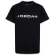 Jordan Παιδική κοντομάνικη μπλούζα Air Stretch Jordan Παιδική κοντομάνικη μπλούζα Air Stretch